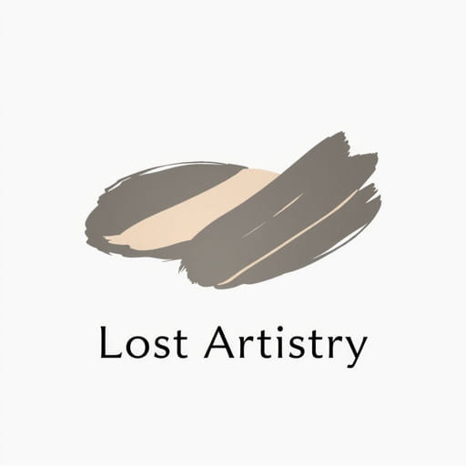 Lost Artistry Discount Code