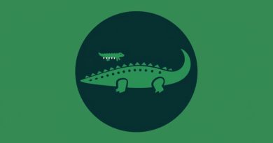 Lyle Lyle Crocodile Trudy