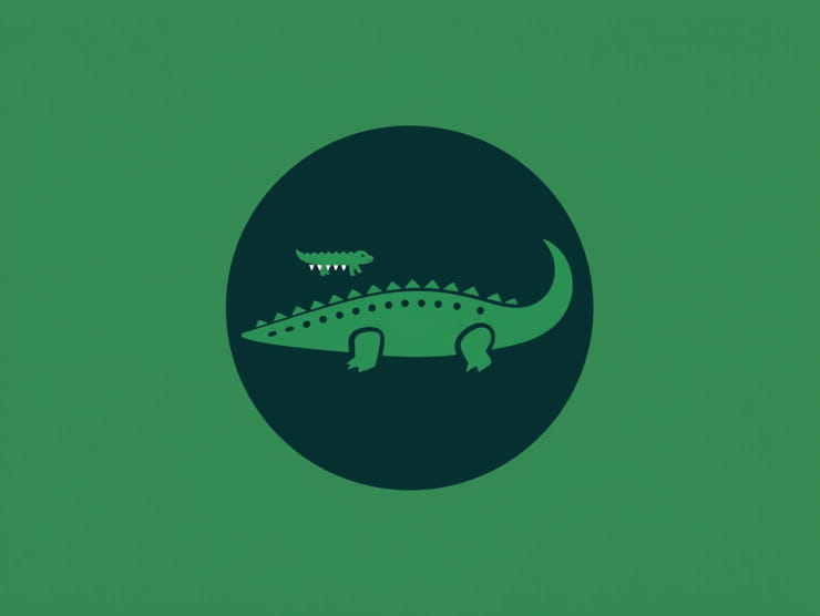 Lyle Lyle Crocodile Trudy