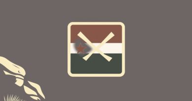 Mafia The Old Country