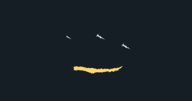 Map Of Dardanelles Strait