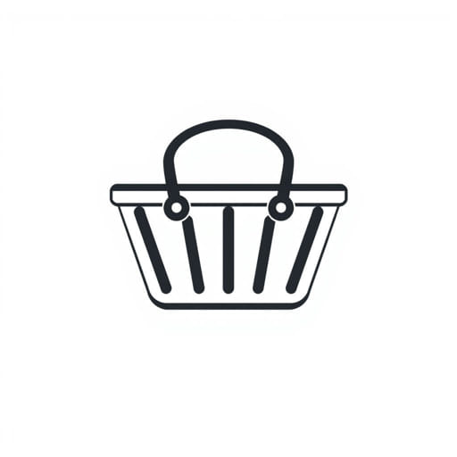 Market Basket North Conway