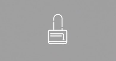 Maryland Comptroller Customer Service