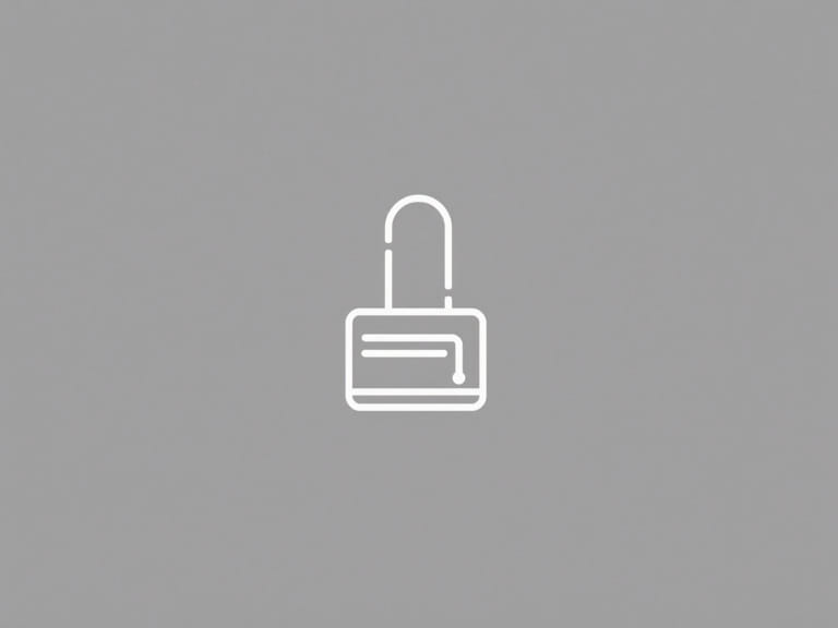 Maryland Comptroller Customer Service