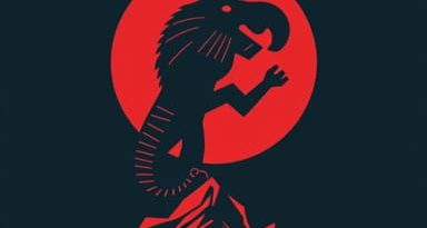 Mastodon Crack The Skye