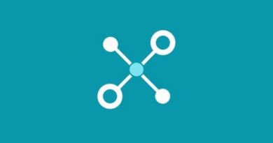 Meaning Of Clinical Correlation