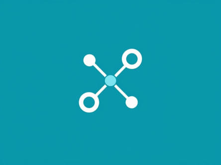 Meaning Of Clinical Correlation