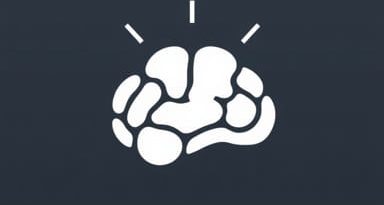 Meaning Of Concussion In English