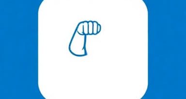 Meaning Of Considerable Strength