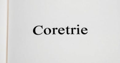 Meaning Of Coterie In English Dictionary