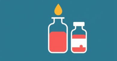 Medicine To Counteract The Effect Of Poison