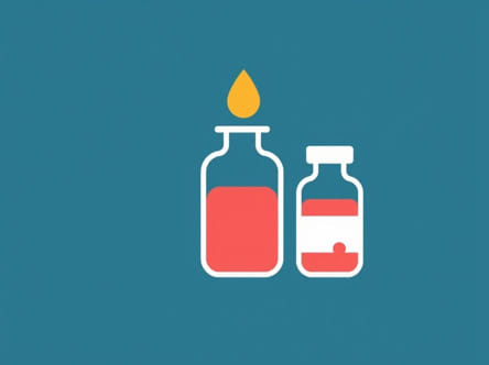 Medicine To Counteract The Effect Of Poison