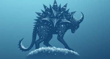 Mhw Cultural Exchange Hoarfrost Reach