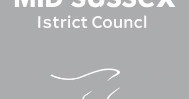 Mid Sussex District Council