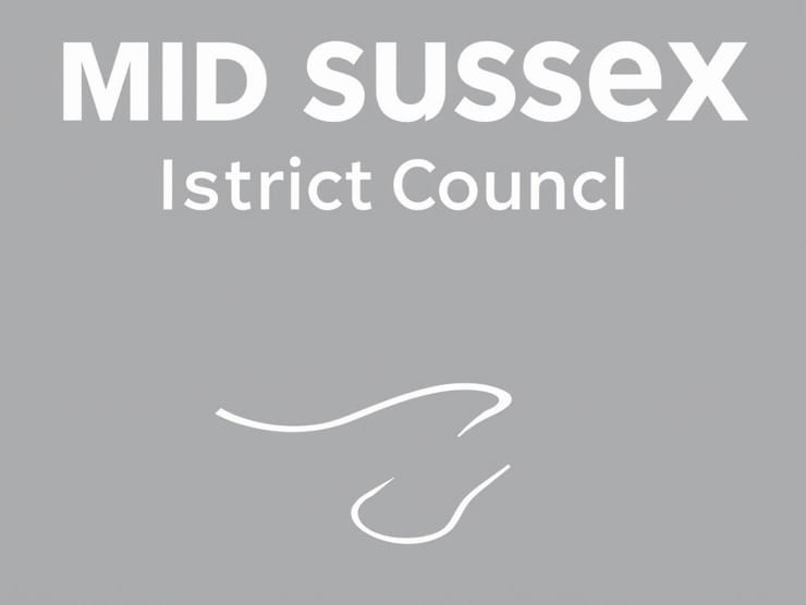 Mid Sussex District Council