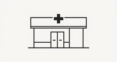 Midwest Express Clinic Cicero