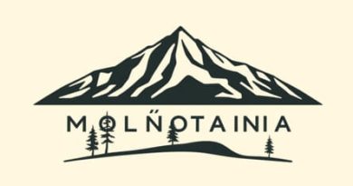 Montana Llc Crackdown California