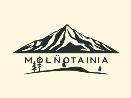 Montana Llc Crackdown California