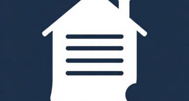 Mortgage Deed Compulsorily Registrable