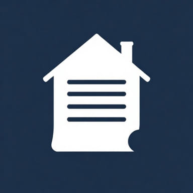 Mortgage Deed Compulsorily Registrable