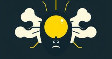 Most Common Hallucination In Schizophrenia