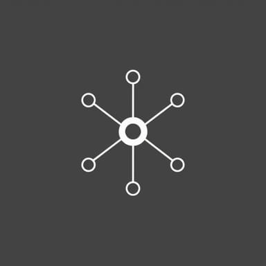 Most Common Inhibitory Neurotransmitter In The Brain