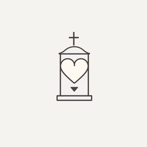 Most Commonly Confessed Sins