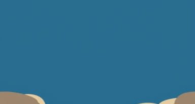 Mouth Of The Dardanelles