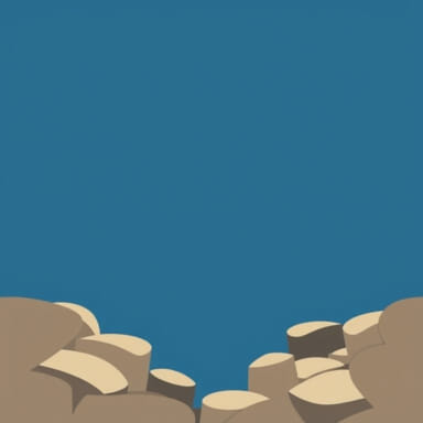 Mouth Of The Dardanelles