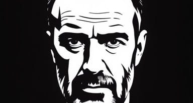 Movies With Sean Connery