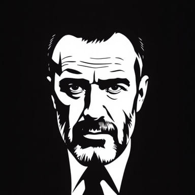 Movies With Sean Connery