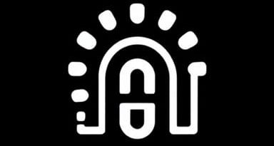 Mri And Mri With Contrast