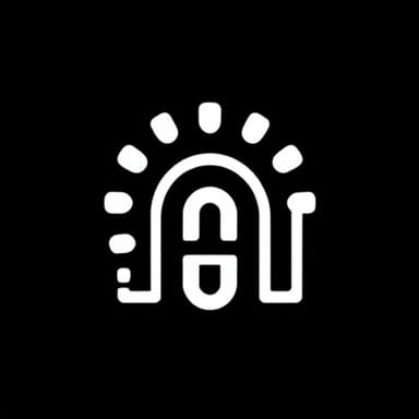 Mri And Mri With Contrast