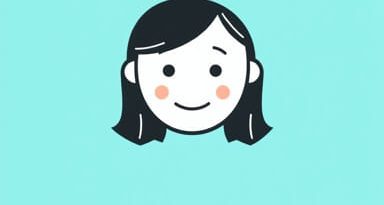 Mrs Bighead How Dare You