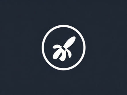 Mushy Consistency With Ragged Edges