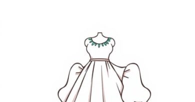 My Dress Up Darling Anime