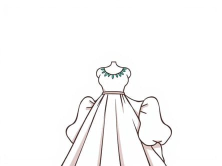 My Dress Up Darling Anime