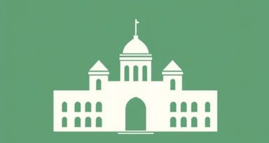 N Commonwealth Ave Los Angeles