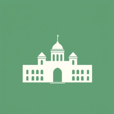 N Commonwealth Ave Los Angeles