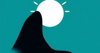 Nabunturan Davao De Oro