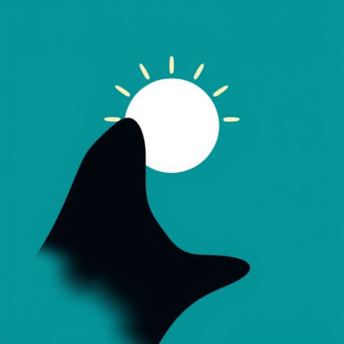 Nabunturan Davao De Oro