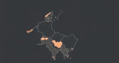 Name The Three Countries Of Transcaucasia