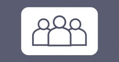 Named Collective Discount Code