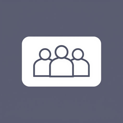 Named Collective Discount Code