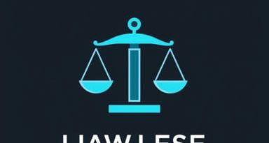 Namely In Legalese Crossword Clue