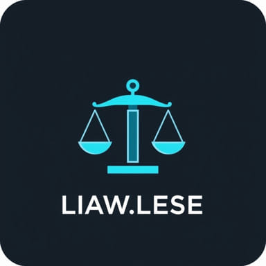 Namely In Legalese Crossword Clue