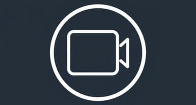 Narrowing Of The Medial Compartment