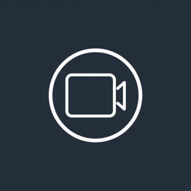 Narrowing Of The Medial Compartment