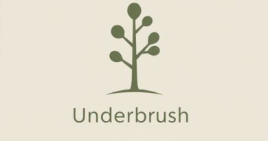 Nathan And Sons Underbrush Promo Code