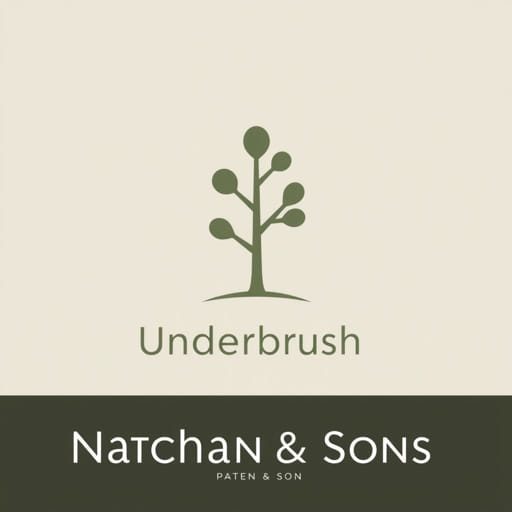 Nathan And Sons Underbrush Promo Code